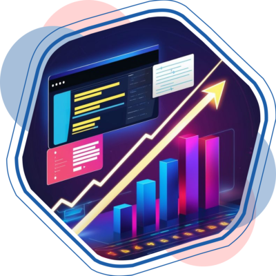 Your Vision-Our Expertise