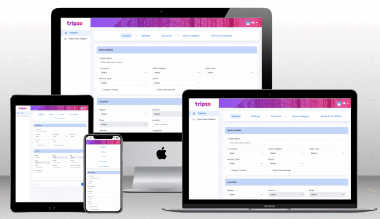 Partner-tripzo-property