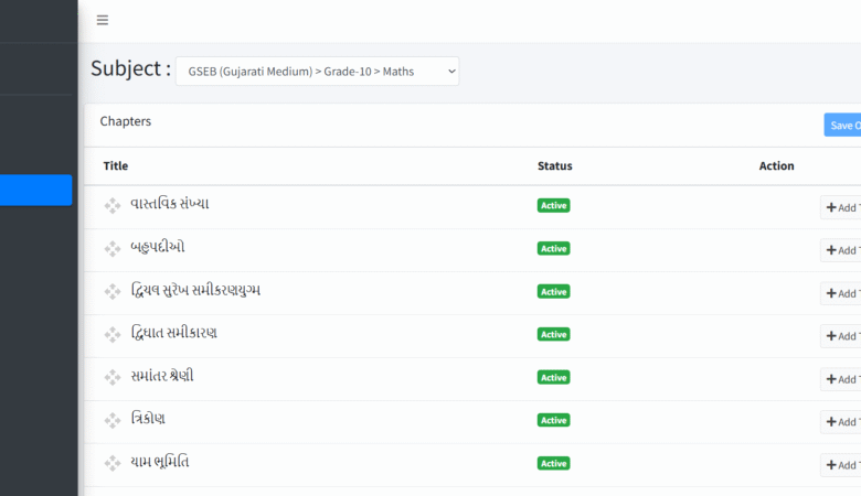 istudy-boards-chapter