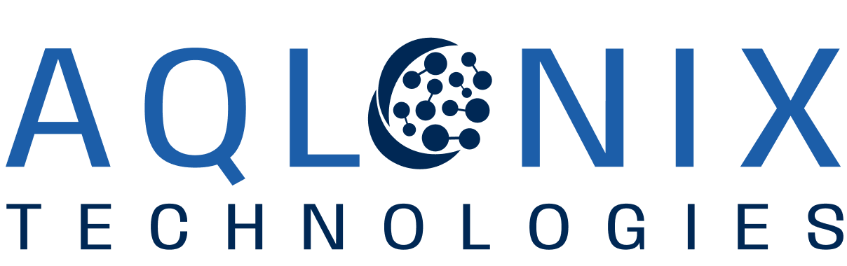 Aqlonix Technologies