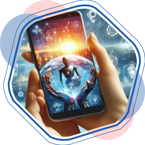 Empowering Digital Transformation